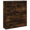 Product Thumbnail Image 4 of 10