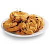 Product Thumbnail Image 9 of 9