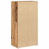 Product Thumbnail Image 7 of 12