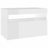 Product Thumbnail Image 7 of 14