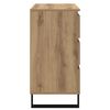 Product Thumbnail Image 7 of 16