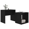 Product Thumbnail Image 3 of 6