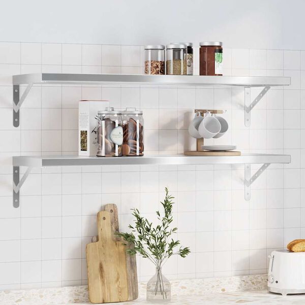 Showing Product Image 2 of 10