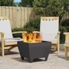 Product Thumbnail Image 2 of 12