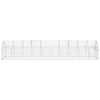 Product Thumbnail Image 4 of 7