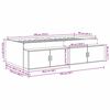 Product Thumbnail Image 13 of 13
