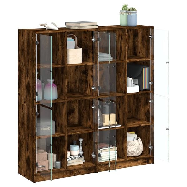Showing Product Image 4 of 13