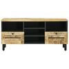 Product Thumbnail Image 4 of 9