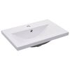 Product Thumbnail Image 12 of 16