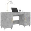 Product Thumbnail Image 3 of 13