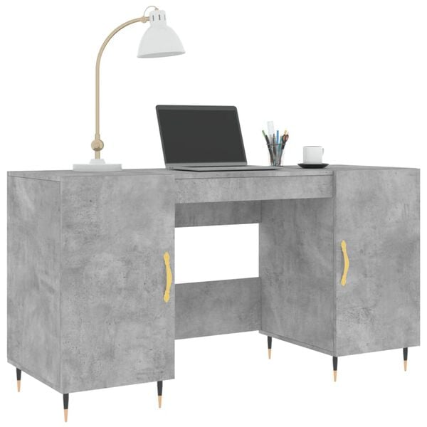 Showing Product Image 3 of 13