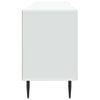 Product Thumbnail Image 7 of 13