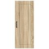 Product Thumbnail Image 6 of 13