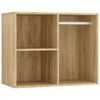 Product Thumbnail Image 10 of 21
