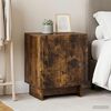 Product Thumbnail Image 2 of 14
