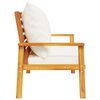 Product Thumbnail Image 5 of 8