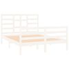 Product Thumbnail Image 4 of 6