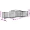 Product Thumbnail Image 6 of 6