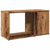 Product Thumbnail Image 6 of 10