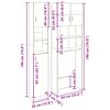 Product Thumbnail Image 11 of 12