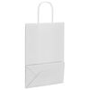 Product Thumbnail Image 9 of 11