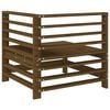 Product Thumbnail Image 5 of 7