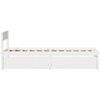 Product Thumbnail Image 5 of 10
