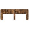 Product Thumbnail Image 5 of 9