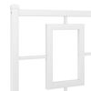 Product Thumbnail Image 8 of 10