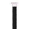 Product Thumbnail Image 6 of 6