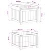 Product Thumbnail Image 8 of 8