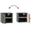 Product Thumbnail Image 9 of 14