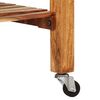 Product Thumbnail Image 7 of 8