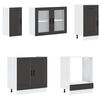 Product Thumbnail Image 4 of 12