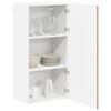 Product Thumbnail Image 3 of 13