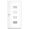 Product Thumbnail Image 5 of 12