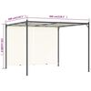 Product Thumbnail Image 7 of 7