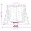 Product Thumbnail Image 7 of 7