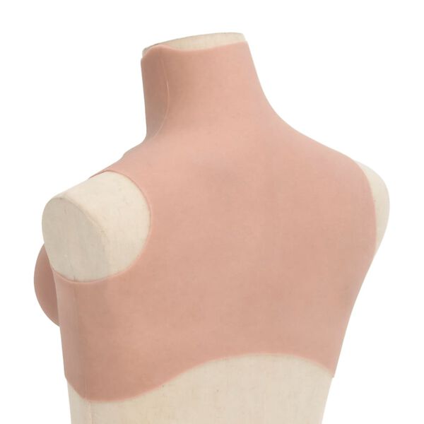Showing Product Image 4 of 9