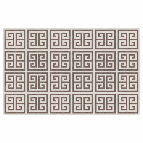 Showing Product Image 1 of 8