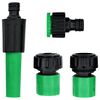 Product Thumbnail Image 5 of 12