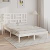Product Thumbnail Image 2 of 6