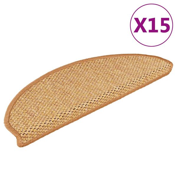 Showing Product Image 1 of 8