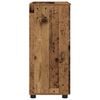 Product Thumbnail Image 9 of 21