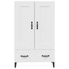 Product Thumbnail Image 6 of 11