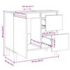 Product Thumbnail Image 13 of 14
