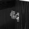 Product Thumbnail Image 11 of 15