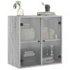 Product Thumbnail Image 9 of 13