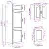Product Thumbnail Image 10 of 12