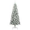 Product Thumbnail Image 4 of 17